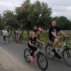 zdjęcie nr 18