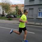 zdjęcie nr 10