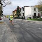 zdjęcie nr 14