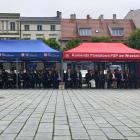 zdjęcie nr 15