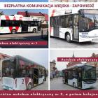Fotka nr 1 z 2