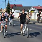 zdjęcie nr 192