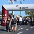 Fotka nr 5 z 447