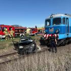 Fotka nr 1 z 2