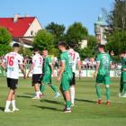 zdjęcie nr 11