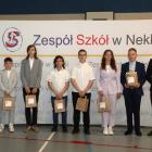 zdjęcie nr 16