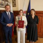 zdjęcie nr 20