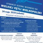 Fotka nr 2 z 3