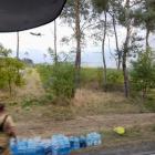 Fotka nr 1 z 15