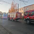 zdjęcie nr 13