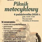 Fotka nr 0 z 1