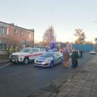 zdjęcie nr 16