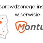 Fotka nr 1 z 2