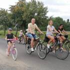 zdjęcie nr 35