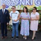 zdjęcie nr 12