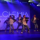 Fotka nr 0 z 107