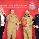 Fotka nr 5 z 6