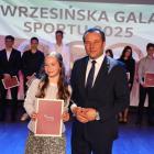zdjęcie nr 28