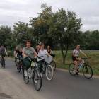 zdjęcie nr 17