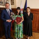 zdjęcie nr 9