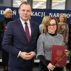 zdjęcie nr 11