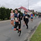 zdjęcie nr 41