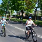 zdjęcie nr 355