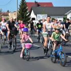 zdjęcie nr 165