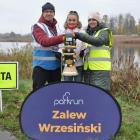 zdjęcie nr 23