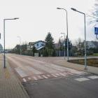 zdjęcie nr 9