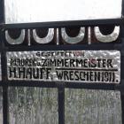 Fotka nr 5 z 8