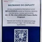 Fotka nr 0 z 1