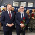 zdjęcie nr 18