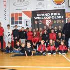 Fotka nr 1 z 5