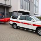 Fotka nr 1 z 4