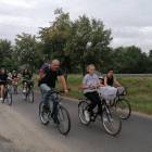 zdjęcie nr 22