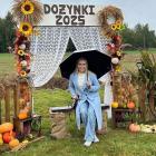 zdjęcie nr 23