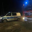 Fotka nr 1 z 2