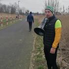 zdjęcie nr 31