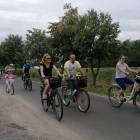 zdjęcie nr 32