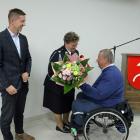 zdjęcie nr 12