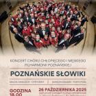 Fotka nr 0 z 1