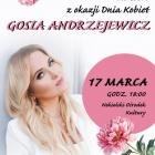 Fotka nr 0 z 1