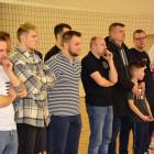 zdjęcie nr 16