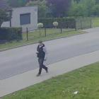 Fotka nr 1 z 2