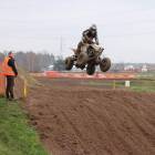 Fotka nr 3 z 14