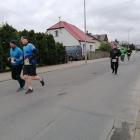 zdjęcie nr 138