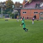 Fotka nr 1 z 4