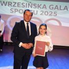 Fotka nr 2 z 78