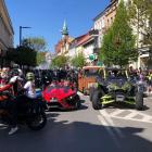 zdjęcie nr 21